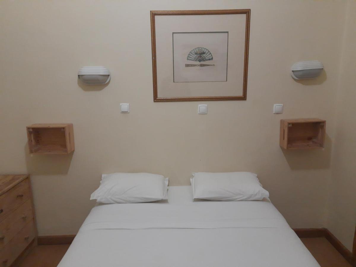 Norte Guest House Lisbon Bagian luar foto